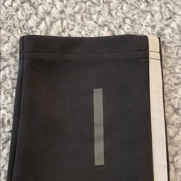 Adidas cropped leggings - Picture 2 of 5